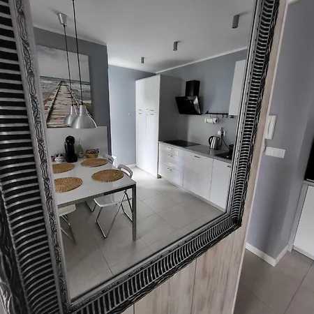 Turkusowy * مينزفوجة