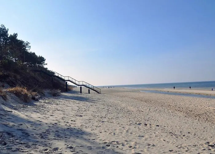 Turkusowy Lejlighed *